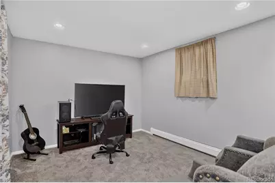 2338 Hearth Drive #21, Evergreen, CO 80439 - Photo 22