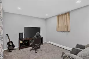 2338 Hearth Dr, Evergreen, CO 80439 - Photo 22