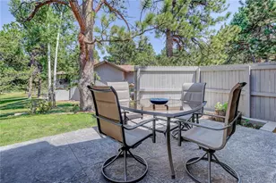 2338 Hearth Dr, Evergreen, CO 80439 - Photo 30