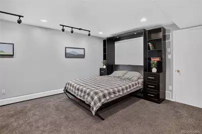 2338 Hearth Drive #21, Evergreen, CO 80439 - Photo 24