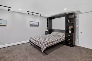 2338 Hearth Dr, Evergreen, CO 80439 - Photo 24