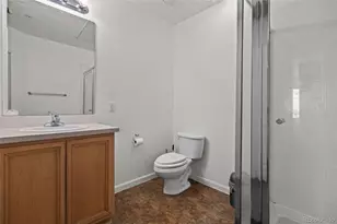 15475 Andrews Dr, Denver, CO 80239 - Photo 18
