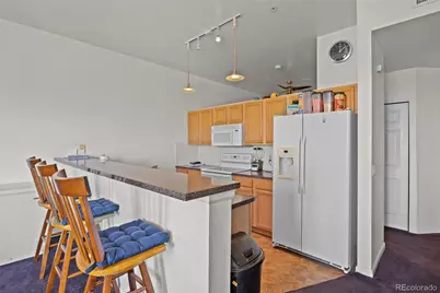 15475 Andrews Drive #407, Denver, CO 80239 - Photo 12