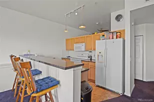 15475 Andrews Dr, Denver, CO 80239 - Photo 12