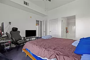 15475 Andrews Dr, Denver, CO 80239 - Photo 24