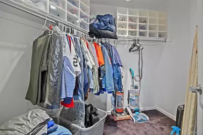 15475 Andrews Drive #407, Denver, CO 80239 - Photo 16