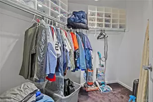 15475 Andrews Dr, Denver, CO 80239 - Photo 16