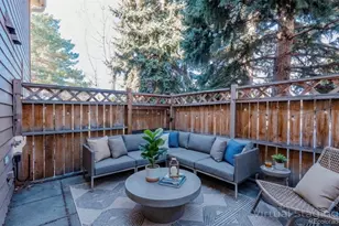 13202 E Asbury Dr, Aurora, CO 80014 - Photo 16