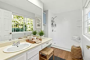 13202 E Asbury Dr, Aurora, CO 80014 - Photo 14
