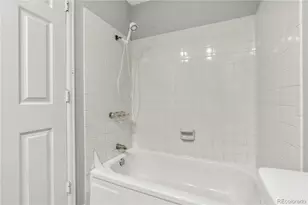 13202 E Asbury Dr, Aurora, CO 80014 - Photo 10