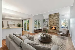 13202 E Asbury Dr, Aurora, CO 80014 - Photo 2