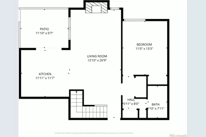 13202 E Asbury Drive, Aurora, CO 80014 - Photo 18