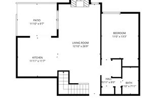 13202 E Asbury Dr, Aurora, CO 80014 - Photo 18