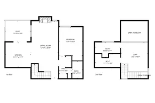 13202 E Asbury Dr, Aurora, CO 80014 - Photo 20