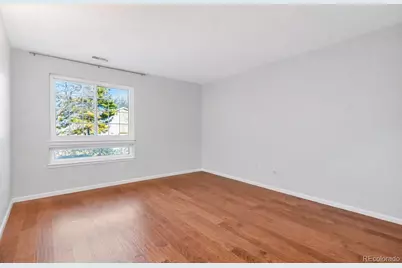 13202 E Asbury Drive, Aurora, CO 80014 - Photo 8