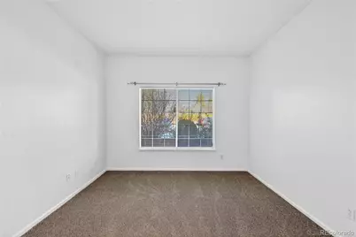 4760 S Wadsworth Boulevard #H101, Littleton, CO 80123 - Photo 24