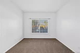 4760 S Wadsworth Blvd, Littleton, CO 80123 - Photo 24