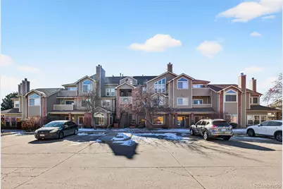 4760 S Wadsworth Boulevard #H101, Littleton, CO 80123 - Photo 38
