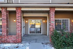 4760 S Wadsworth Blvd, Littleton, CO 80123 - Photo 2