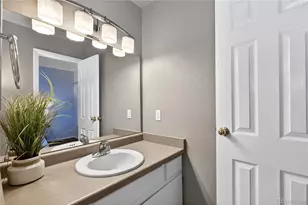 4760 S Wadsworth Blvd, Littleton, CO 80123 - Photo 22