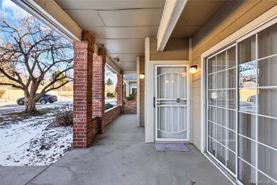 4760 S Wadsworth Boulevard #H101, Littleton, CO 80123 - Photo 32