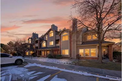 4760 S Wadsworth Boulevard #H101, Littleton, CO 80123 - Photo 36