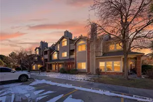 4760 S Wadsworth Blvd, Littleton, CO 80123 - Photo 36