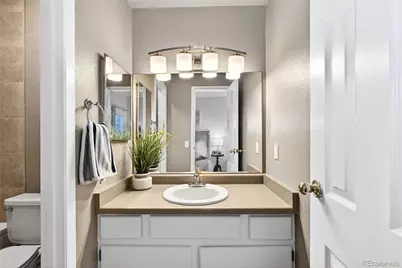 4760 S Wadsworth Boulevard #H101, Littleton, CO 80123 - Photo 28