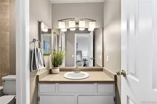 4760 S Wadsworth Blvd, Littleton, CO 80123 - Photo 28