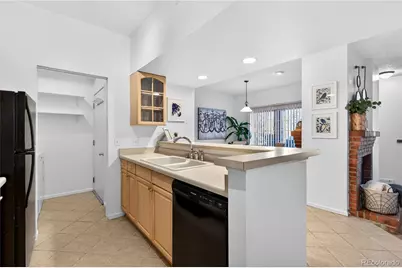 4760 S Wadsworth Boulevard #H101, Littleton, CO 80123 - Photo 14