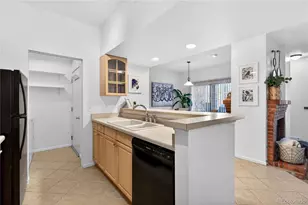 4760 S Wadsworth Blvd, Littleton, CO 80123 - Photo 14