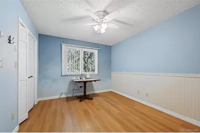 135 W Rangely Drive, Colorado Springs, CO 80921 - Photo 18