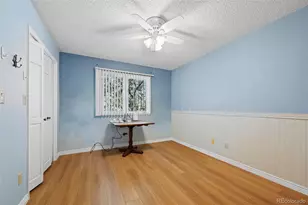 135 W Rangely Dr, Colorado Springs, CO 80921 - Photo 18