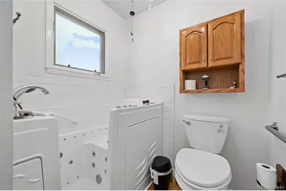 135 W Rangely Drive, Colorado Springs, CO 80921 - Photo 26