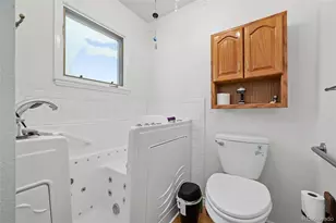 135 W Rangely Dr, Colorado Springs, CO 80921 - Photo 26