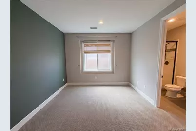 60 Sandalwood Way, Highlands Ranch, CO 80126 - Photo 36