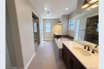 60 Sandalwood Way, Highlands Ranch, CO 80126 - Photo 6