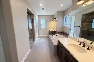 60 Sandalwood Way, Highlands Ranch, CO 80126 - Photo 6