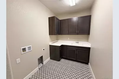 60 Sandalwood Way, Highlands Ranch, CO 80126 - Photo 32