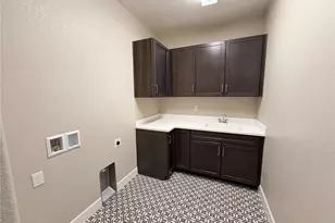 60 Sandalwood Way, Highlands Ranch, CO 80126 - Photo 32