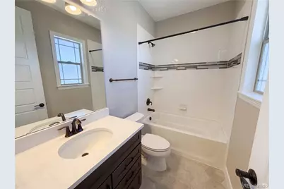 60 Sandalwood Way, Highlands Ranch, CO 80126 - Photo 38