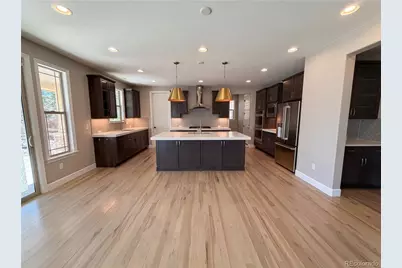 60 Sandalwood Way, Highlands Ranch, CO 80126 - Photo 2