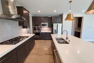 60 Sandalwood Way, Highlands Ranch, CO 80126 - Photo 16