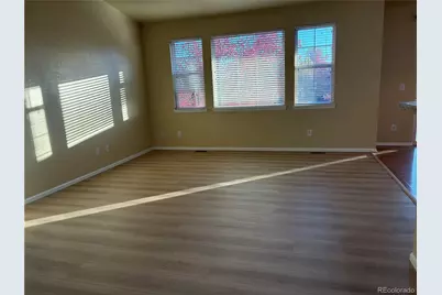 21010 E Eldorado Drive, Aurora, CO 80013 - Photo 2