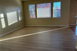 21010 E Eldorado Dr, Aurora, CO 80013 - Photo 2