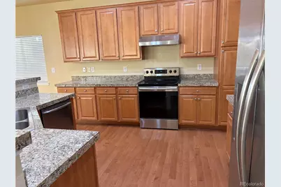 21010 E Eldorado Drive, Aurora, CO 80013 - Photo 8