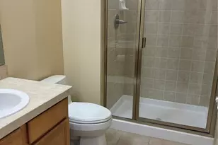 21010 E Eldorado Dr, Aurora, CO 80013 - Photo 12