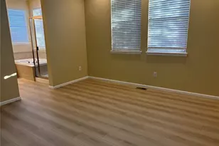 21010 E Eldorado Dr, Aurora, CO 80013 - Photo 14