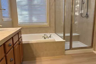 21010 E Eldorado Dr, Aurora, CO 80013 - Photo 16