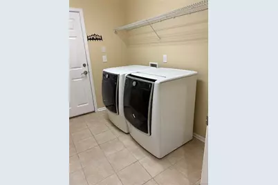 21010 E Eldorado Drive, Aurora, CO 80013 - Photo 22